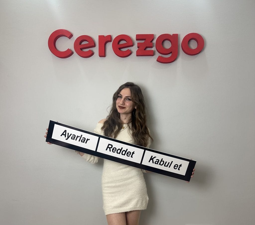 çerez politikası kabul et reddet