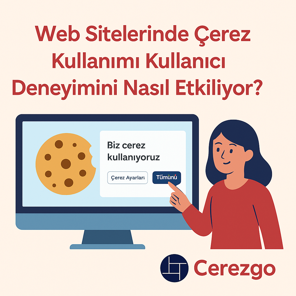 Cerezgo blog görseli