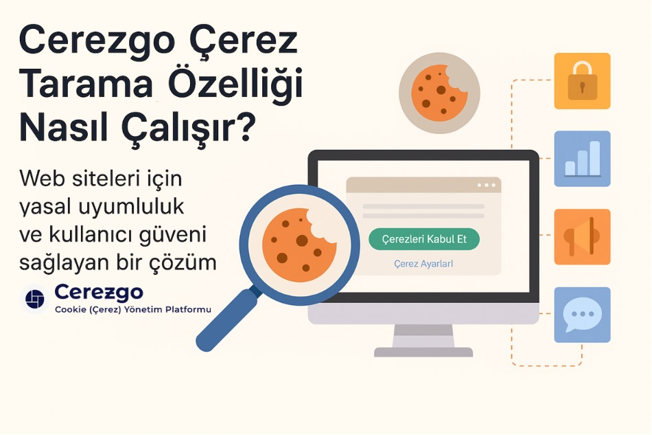 Cerezgo