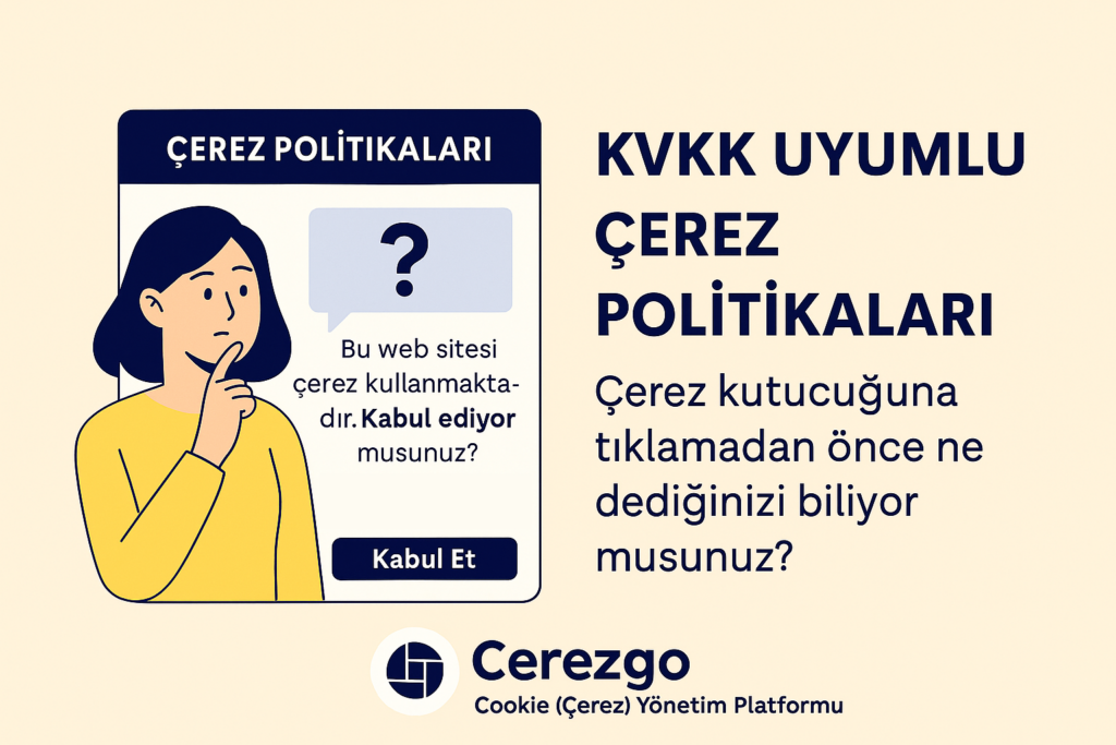 Cerezgo
