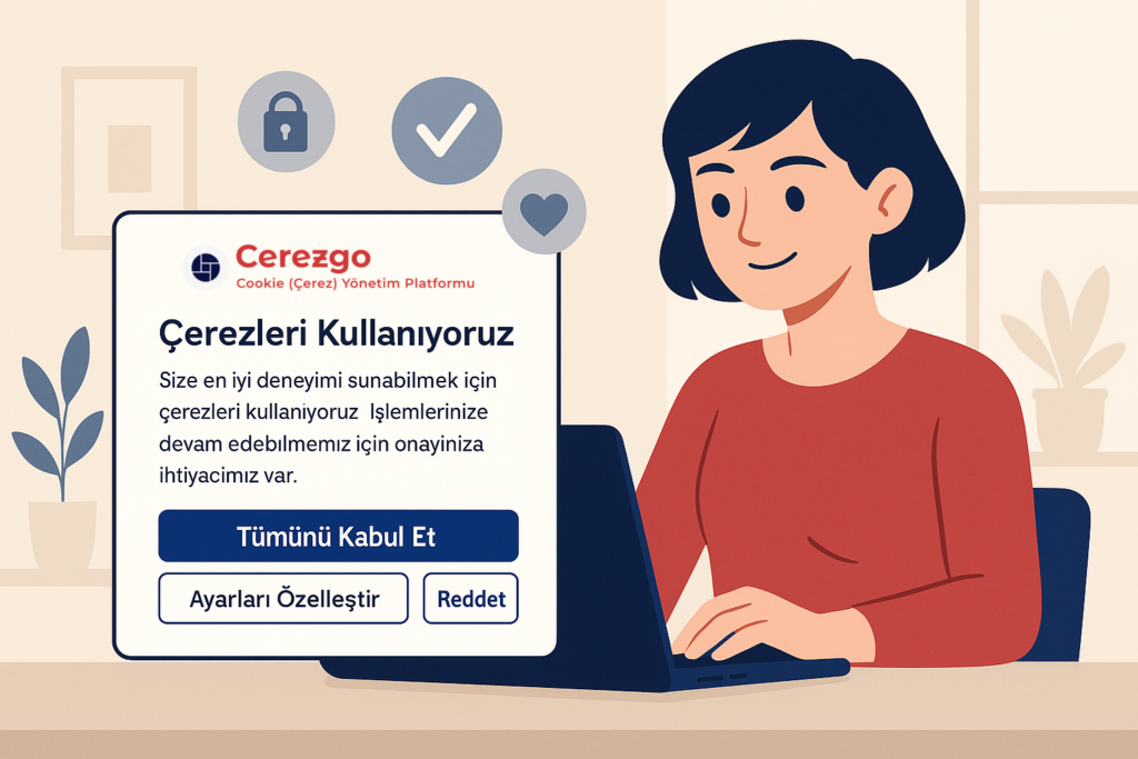 Cerezgo