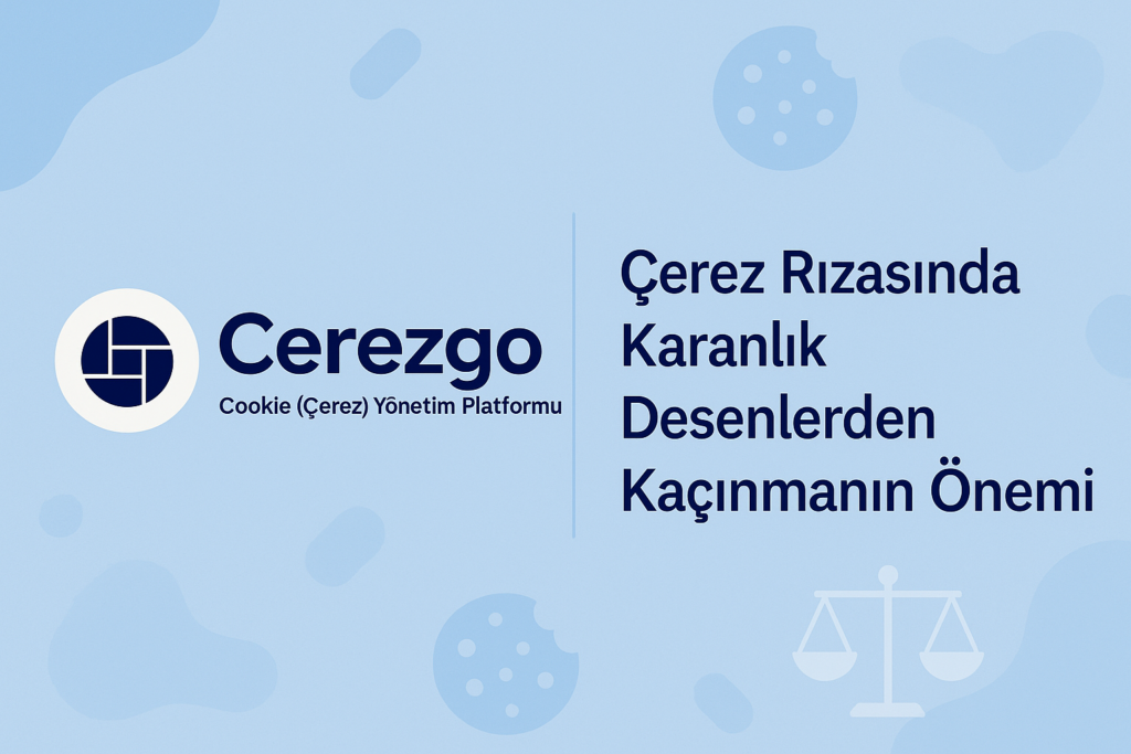 Cerezgo