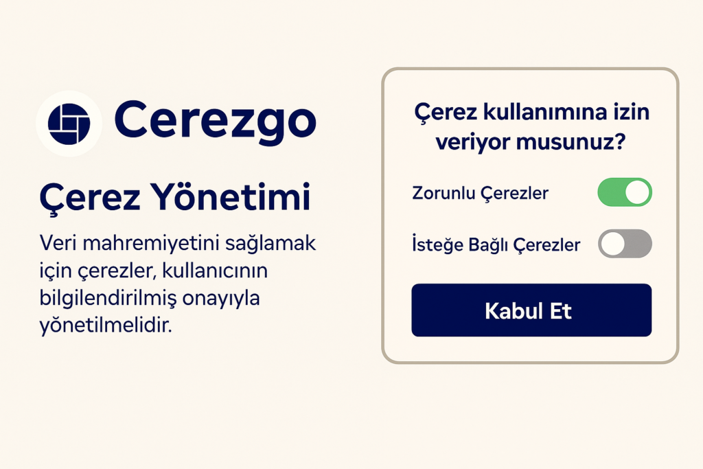 Cerezgo