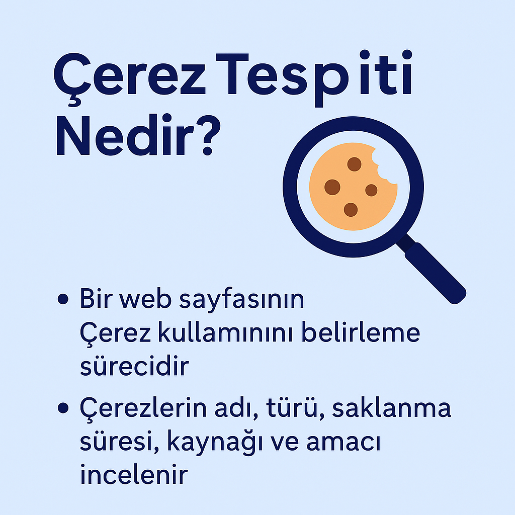 Cerezgo