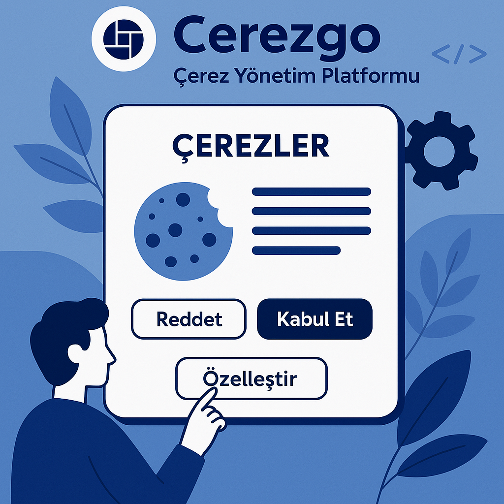 Cerezgo