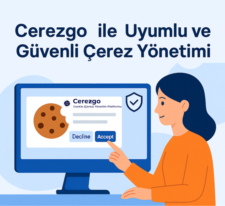 Cerezgo Blog
