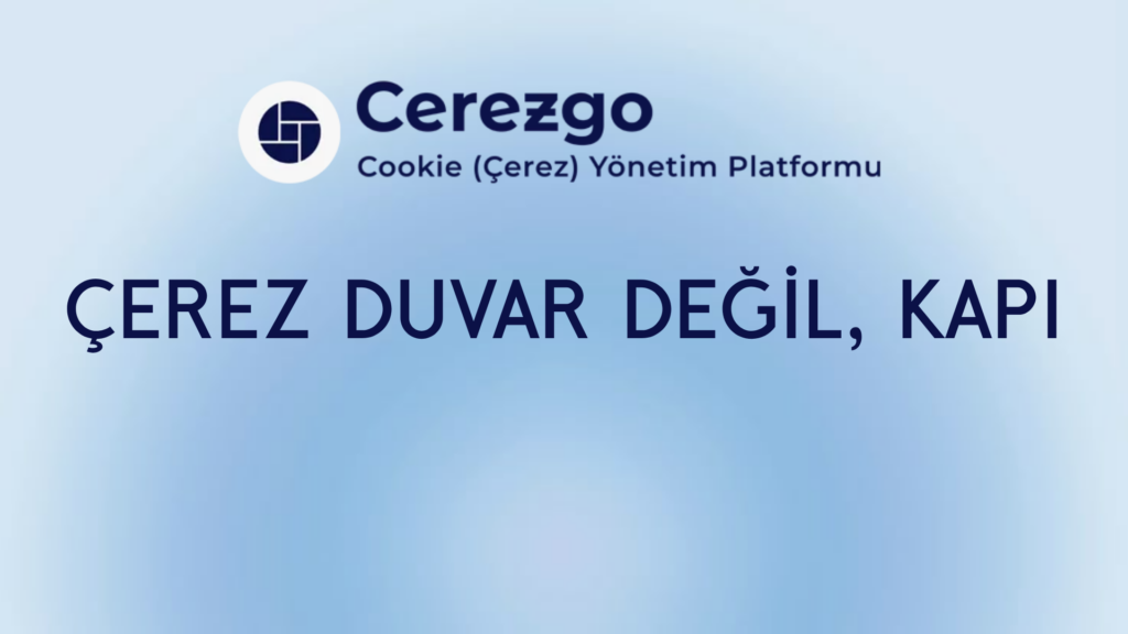 Cerezgo blog görseli