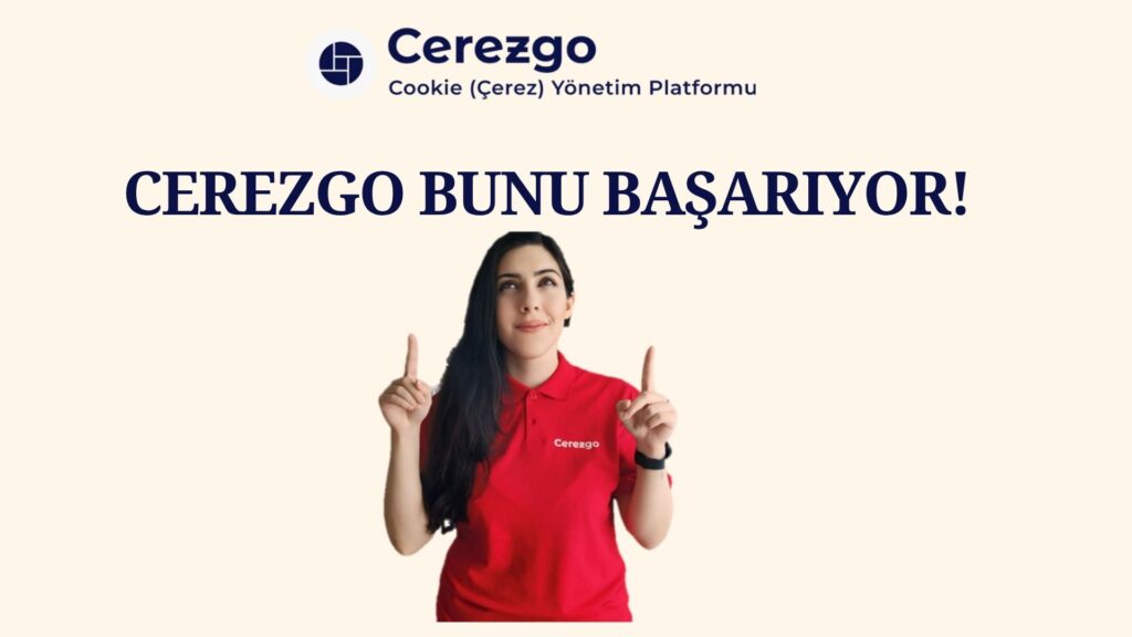 cerezgo