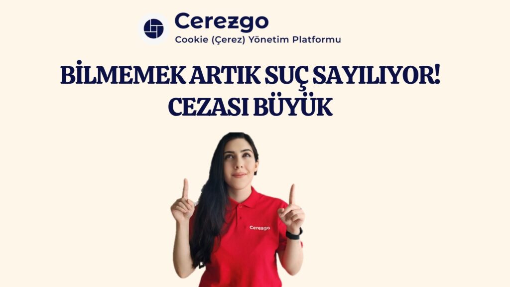 Aynı Platformda Buluştular ÇerezGO’ya Güvenen Büyük Markaların Listesi Şaşırtıyor
