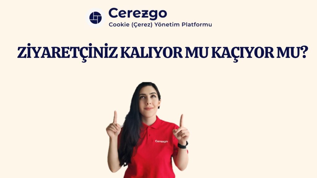 Aynı Platformda Buluştular ÇerezGO’ya Güvenen Büyük Markaların Listesi Şaşırtıyor