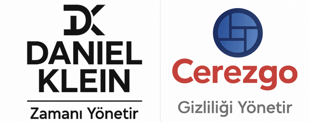 banner Daniel