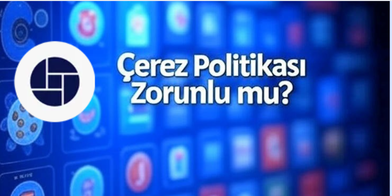 Ekran Görüntüsü