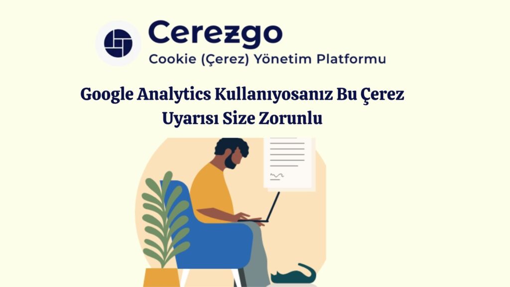 Google Analytics