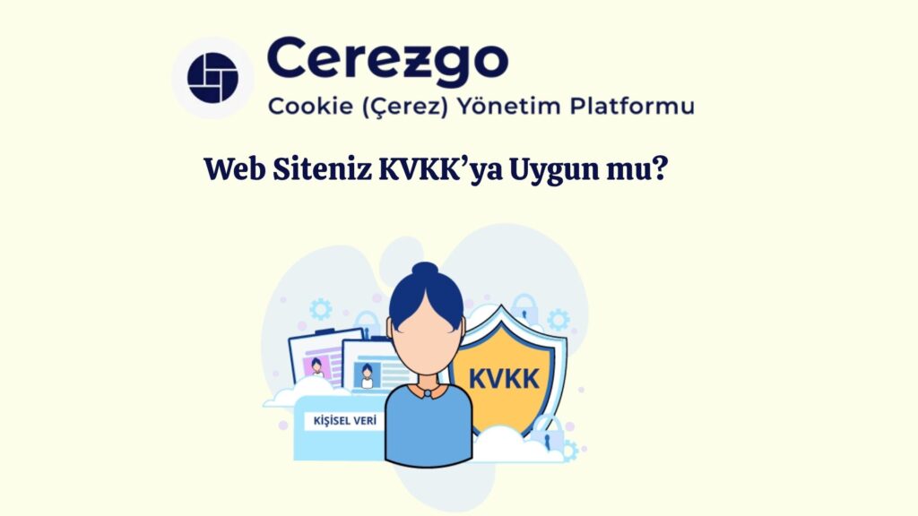 WEB