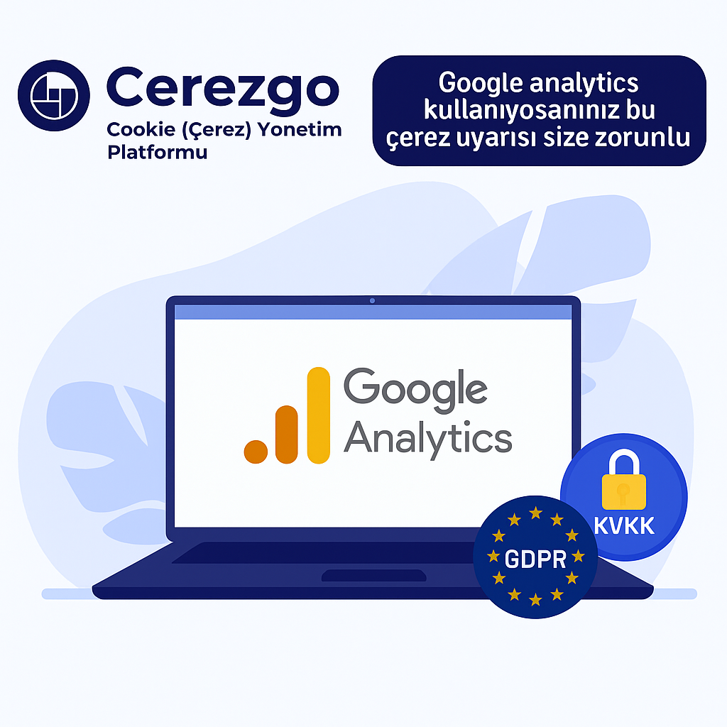Çrzz