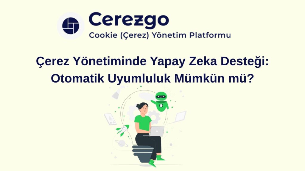 Yapay Zeka