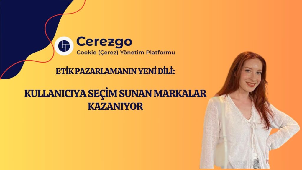 Aynı Platformda Buluştular ÇerezGO’ya Güvenen Büyük Markaların Listesi Şaşırtıyor