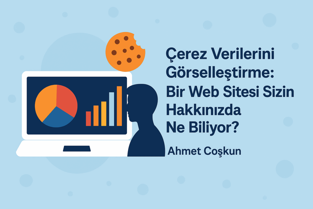 Cerezgo blog görseli