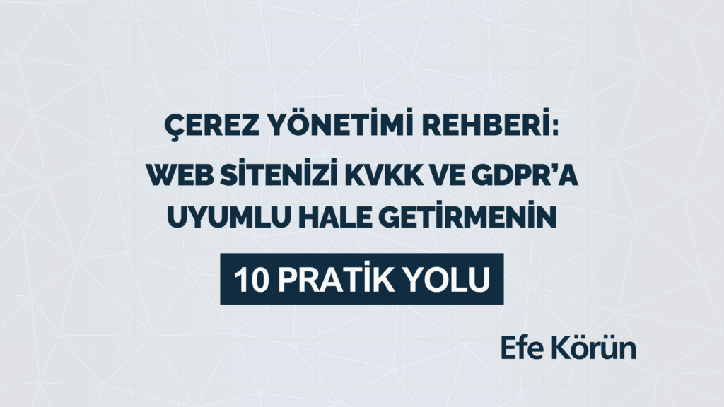 Koyu Mavi Ve Beyaz Modern Ve Profesyonel Bilişim Markası Hizmet Sunumu