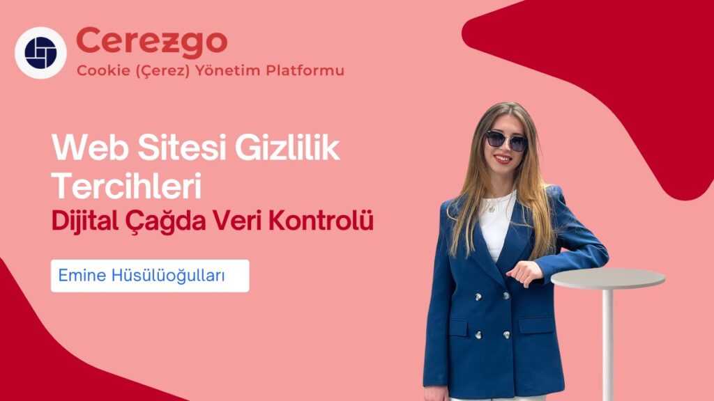 Cerezgo