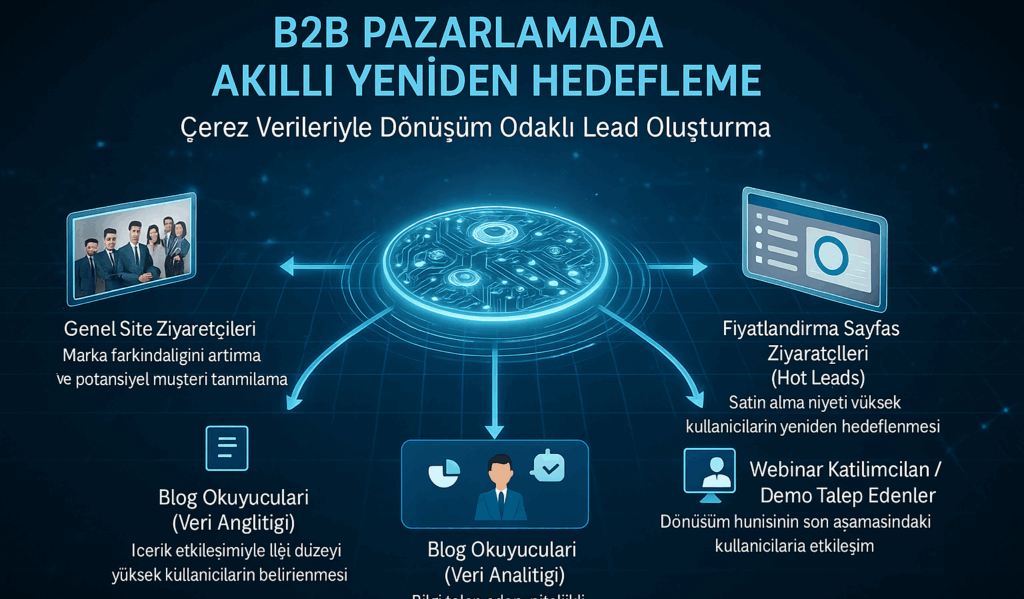 B2B