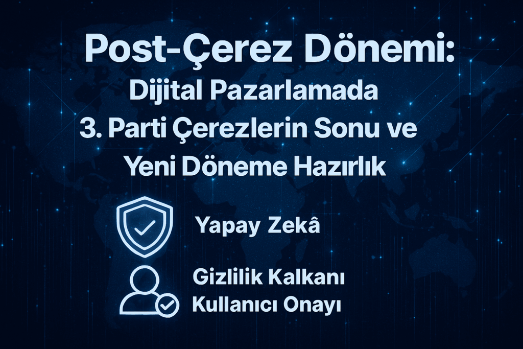 Geçerli görselin alternatif metni yok. Dosya adı: ChatGPT-Image-7-Eki-2025-10_06_27.png