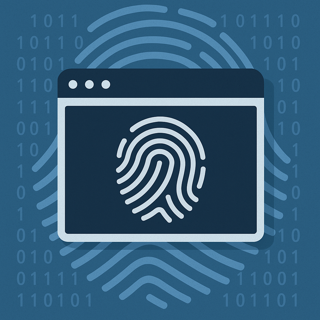 Fingerprint