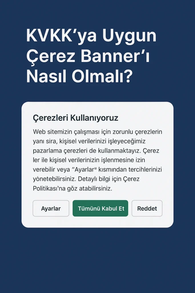 Assets Task 01k71aepbxfyytewx1b4nnj4w4 İmg
